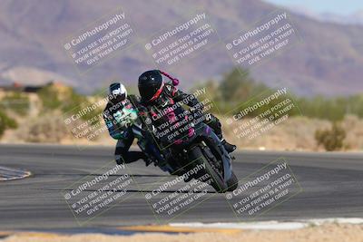 media/Nov-11-2023-SoCal Trackdays (Sat) [[efd63766ff]]/Turn 5 (1010am)/